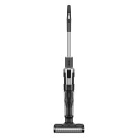 Aspirator vertical fara fir cu spalare JIMMY HW9 Cordless Vacuum & Washer, putere 300W, autonomie 30 min - 1