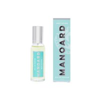Apa de parfum Mint Divine pentru femei, 30ml - Manoard - 1