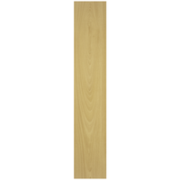 Parchet laminat Colosseum Plus Toskana  8 mm  clasa 21  AC1 - 1