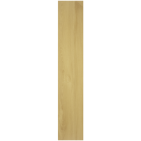 Parchet laminat Colosseum Plus Toskana  8 mm  clasa 21  AC1 - 2