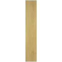 Parchet laminat Colosseum Plus Toskana  8 mm  clasa 21  AC1 - 4
