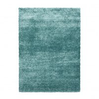 Covor Brilliant Aqua 280x370 cm - 2
