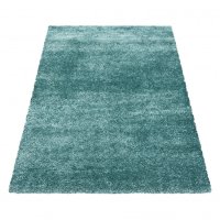 Covor Brilliant Aqua 280x370 cm - 3