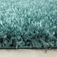Covor Brilliant Aqua 280x370 cm - 4