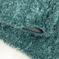 Covor Brilliant Aqua 280x370 cm - 5