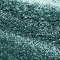 Covor Brilliant Aqua 280x370 cm - 6