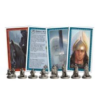 War of the Ring - Editia a II-a - 2
