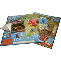 War of the Ring - Editia a II-a - 3