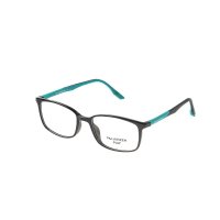 Rame pentru ochelari de vedere pentru copii Polarizen Play YX0609 C1-1 - 1