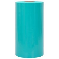 Folie Extensibila Agricola Verde 25 µm 50 cm x 1800 m - 4