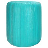Folie Extensibila Agricola Verde 25 µm 50 cm x 1800 m - 2