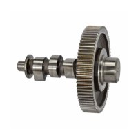 Axa came motor diesel 186F - 1