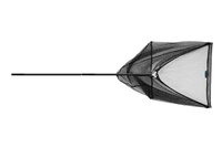 Minciog Delphin Capri, 1.80m, 85x85cm - 2