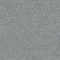 Banca de depozitare din lemn prelucrat, stejar sonoma, 62x42x45 cm - 9