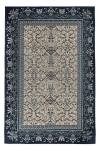 Covor Carlucci Homs, 160X230 cm, 10336 - 1