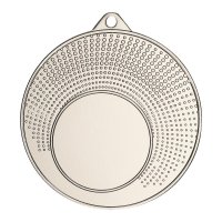 Medalie ME 50 - 40mm pentru Competitii Sportive si Culturale - 1