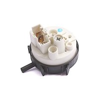 Presostat Whirlpool 481227128554 pentru masina de spalat - 2