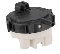 Presostat Whirlpool 481227128554 pentru masina de spalat - 3