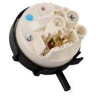Presostat Whirlpool 481227128554 pentru masina de spalat - 5