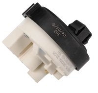 Presostat Whirlpool 481227128554 pentru masina de spalat - 1