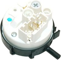 Presostat Whirlpool 481227128554 pentru masina de spalat - 4