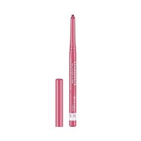 Creion de buze retractabil Rimmel London Exaggerate 101 You're All Mine - 2