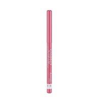 Creion de buze retractabil Rimmel London Exaggerate 101 You're All Mine - 3