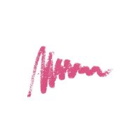 Creion de buze retractabil Rimmel London Exaggerate 101 You're All Mine - 4