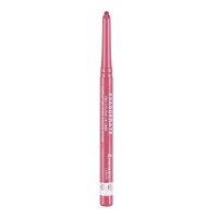 Creion de buze retractabil Rimmel London Exaggerate 101 You're All Mine - 1