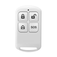 Telecomanda fara fir PF-50 - 1