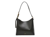 Geanta HHOBOCHIC 001 de la ALDO, neagra, din piele ecologica - 1