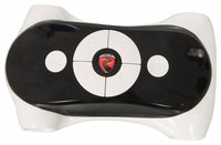 Masina electrica pentru copii Porche Macan Turbo 70W albastra, deschidere usi, schimbator de viteze, unitate audio cu Mp3 si bluetooth, cu telecomanda - 7
