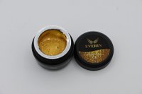 Gel pictura Everin- Auriu 04 - 1