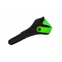 Protectie pentru deget Korda pentru casting, marimea S - 1