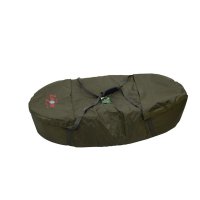 Saltea primire crap Oval Cradle Carp Zoom - 1