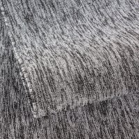Covor Nizza Gri 80x150 cm - 5