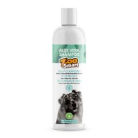 ZooSmart Natural Aloe Vera Shampoo, 250 ml - 1