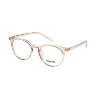 Ochelari de vedere unisex Vupoint 203120 C2 - Rama completa maro - 1