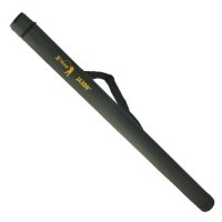 Tub Rigid pentru Protectie Lanseta Jaxon X-Team, 160x11cm - 1