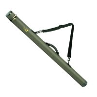 Tub Rigid pentru Protectie Lanseta Jaxon X-Team, 160x11cm - 2