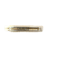 Talsior 5 ml - Insecticid Afrasa pentru Pomi si Tomate Sera - 1
