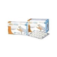 Calmurofel Supliment Alimentar - 120 Tablete pentru Relaxare si Liniste - 2
