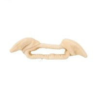 Bentita MINISO, seria Harry Potter (Dobby) - 1