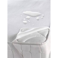 Aleza impermeabila 160x200cm, Vitalmed - 1
