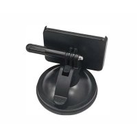 Suport ventuza 70mai pentru camerele Dash Cam A500S si Lite 2 - 2