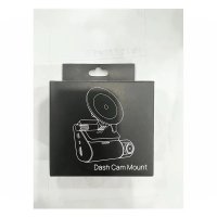 Suport ventuza 70mai pentru camerele Dash Cam A500S si Lite 2 - 3