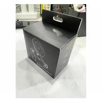 Suport ventuza 70mai pentru camerele Dash Cam A500S si Lite 2 - 4