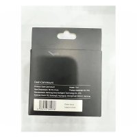 Suport ventuza 70mai pentru camerele Dash Cam A500S si Lite 2 - 5