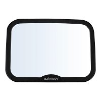 Oglinda retrovizoare Ezimoov Square Eco friendly - 5