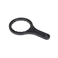 Cheie Universala pentru Filtrele de 20 FHPRCL-L - FMBTR11 - 1